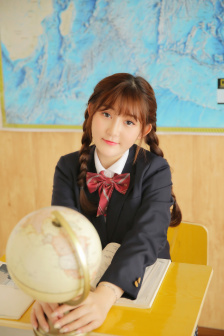 爱情公寓3迅雷下载地址