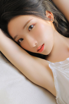 女友的妈妈1